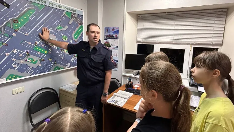 Фото: t.me/zabolotneva_ia