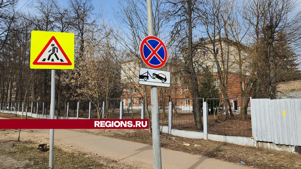 Фото: Дмитрий Павлов