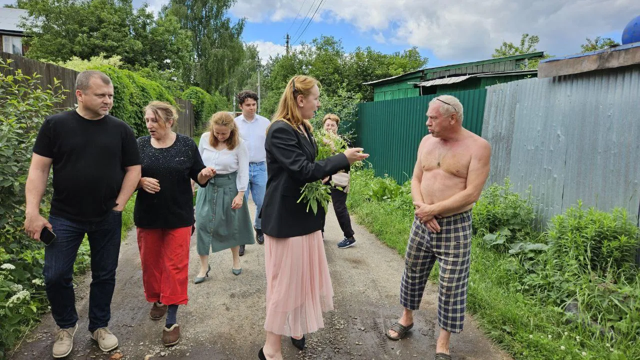 Фото: t.me/VVTropaneZ/1194