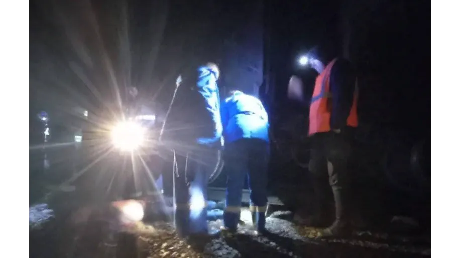 Фото: администрация Орехово-Зуевского г. о.