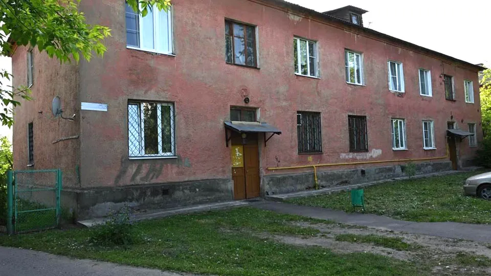 Фото: vk.com/Администрация г.о. Лосино-Петровский