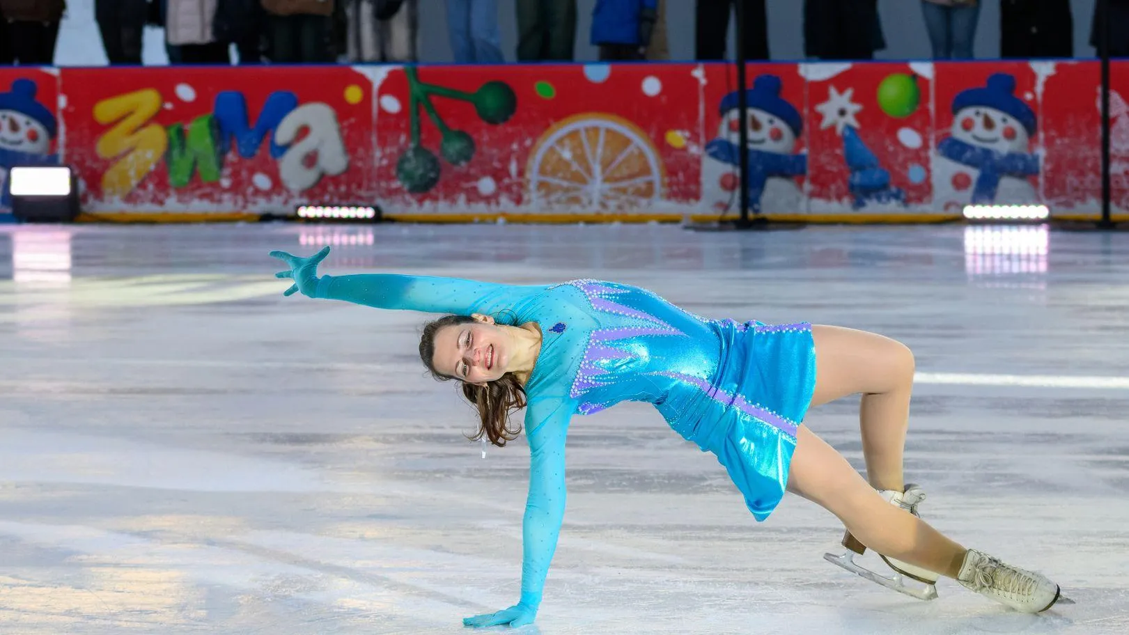 медиасток.рф