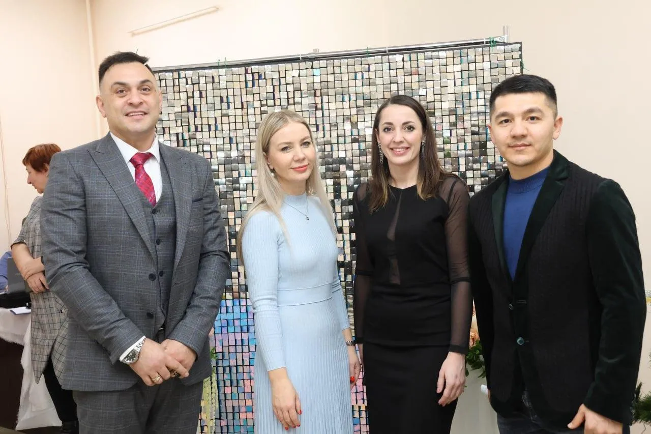 Фото: пресс-служба администрации Протвино