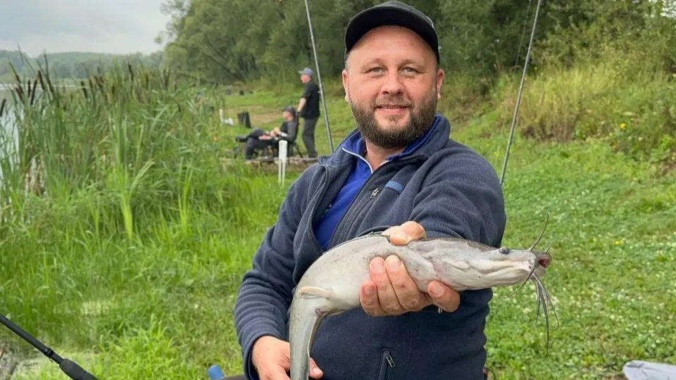 Фото: МедиаБанк Подмосковья/Эдуард Стратонов