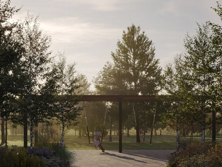 Фото: пресс-служба администрации г.о. Щелково