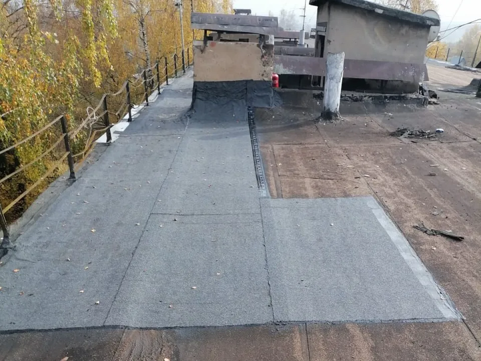 Фото: администрация г.о.Клин