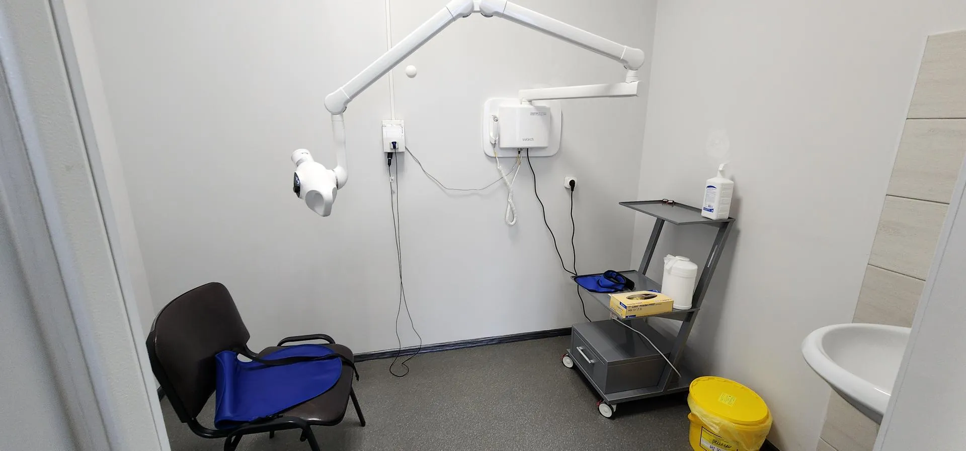 фото: Наталья Надточая