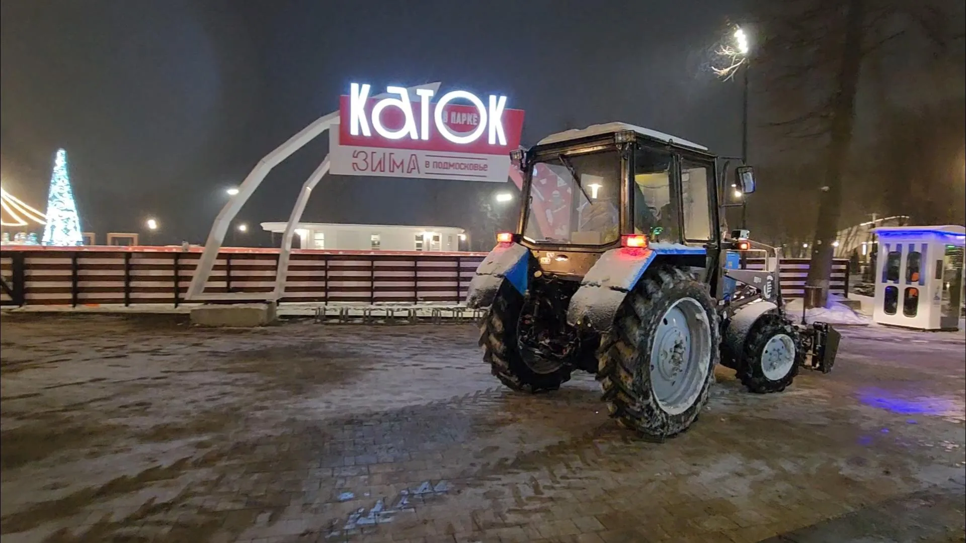 Добрынина Галина