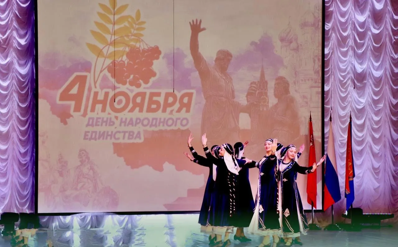 Источник: Telegram-канал Дениса Семенова