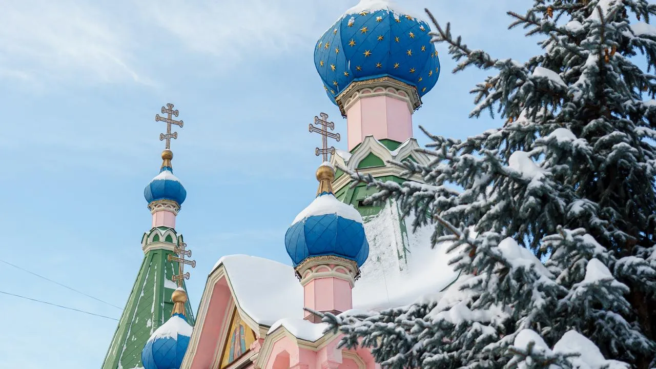 медиасток.рф
