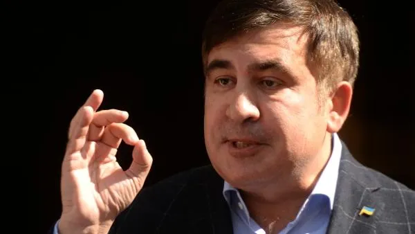 Алексей Вовк / РИА Новости