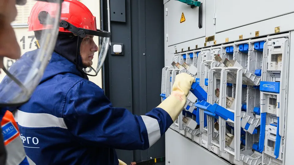 Фото: медиасток.рф