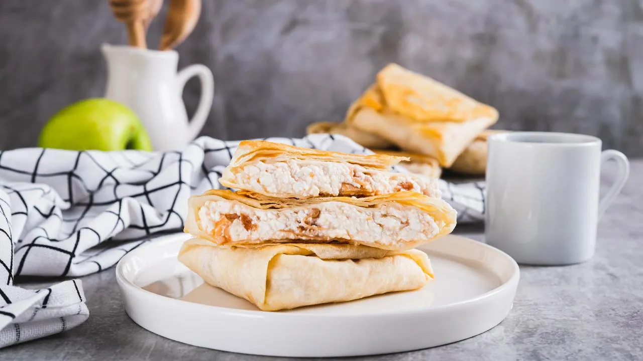 istockphoto.com/Elena Rui