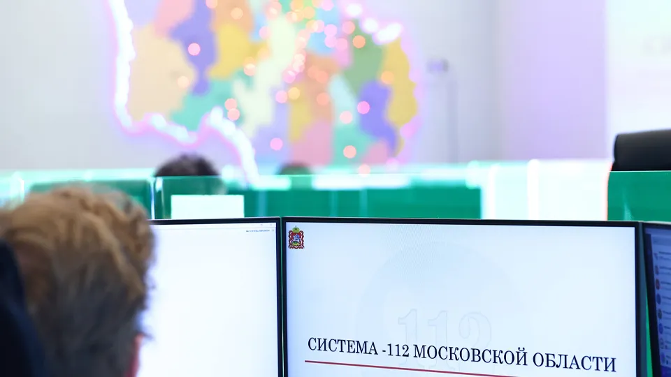 Фото: медиасток.рф