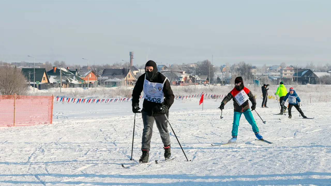 REGIONS/Евгений Мазепов