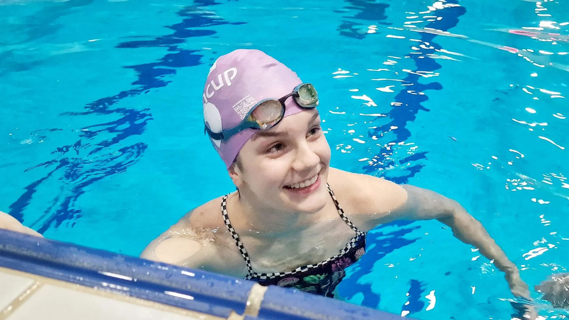 Фото: REGIONS/Ольга Шаронова