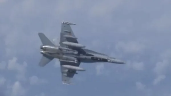 Скриншот видео
