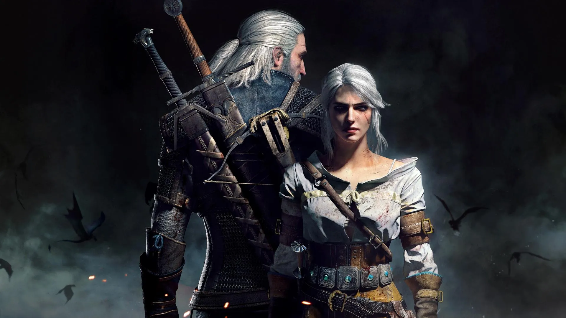 CD Projekt Red