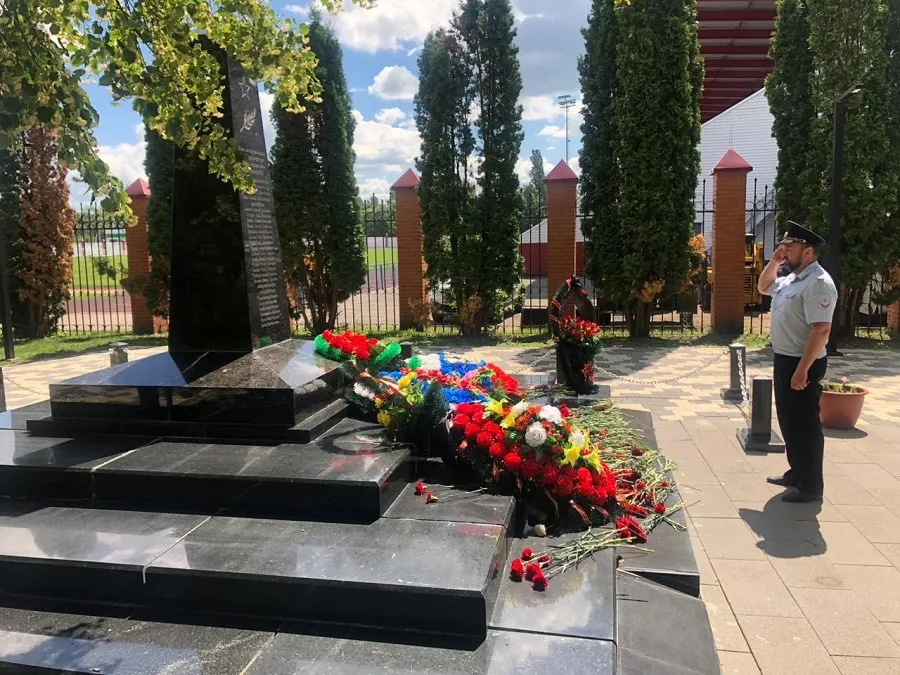 Фото: ОМВД России по г.о. Серебряные Пруды