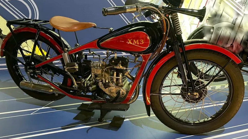 Фото: Богородский медиацентр