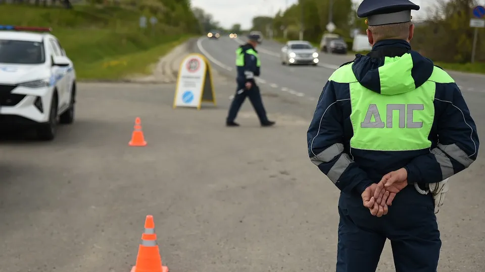 Фото: МедиаБанк Подмосковья/Ольга Антонова