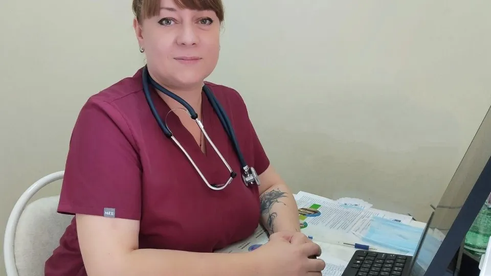 Фото: Балашихинская больница