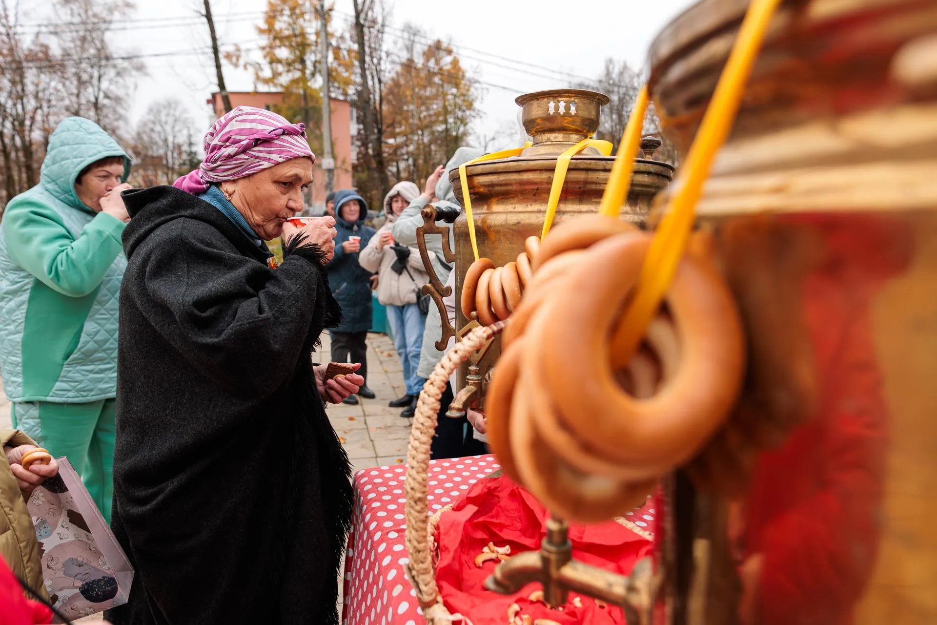 медиасток.рф