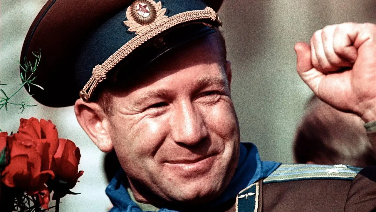 Фото: пресс-служба администрации г.о. Королев