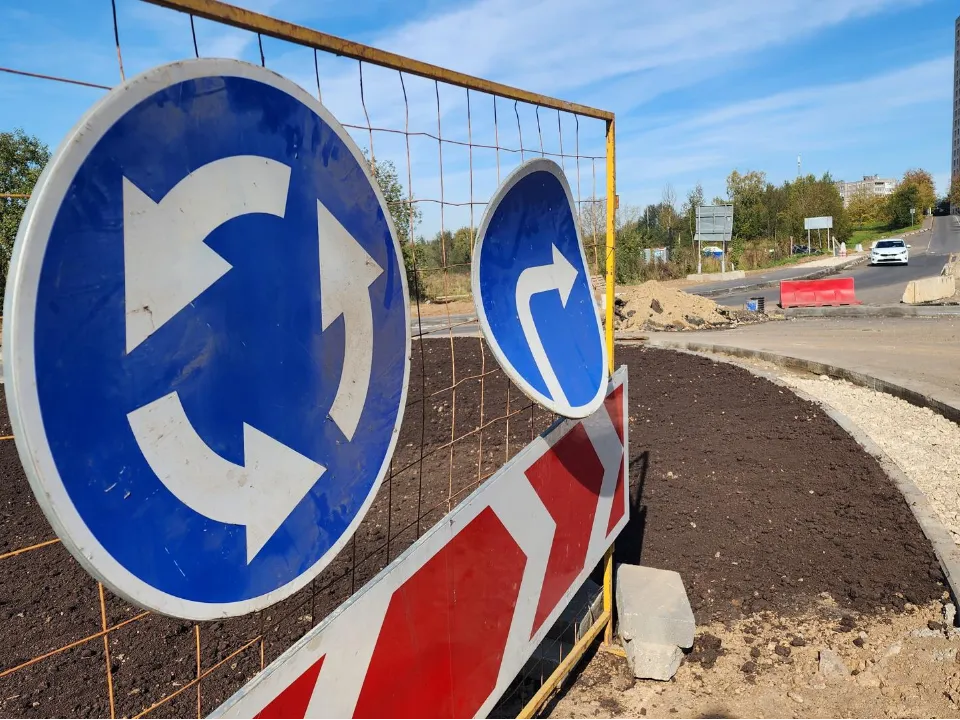 Фото: Медиабанк Подмосковья/Анастасия Сараева