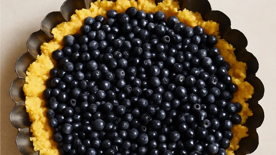 Фото: Софья Шереметьева