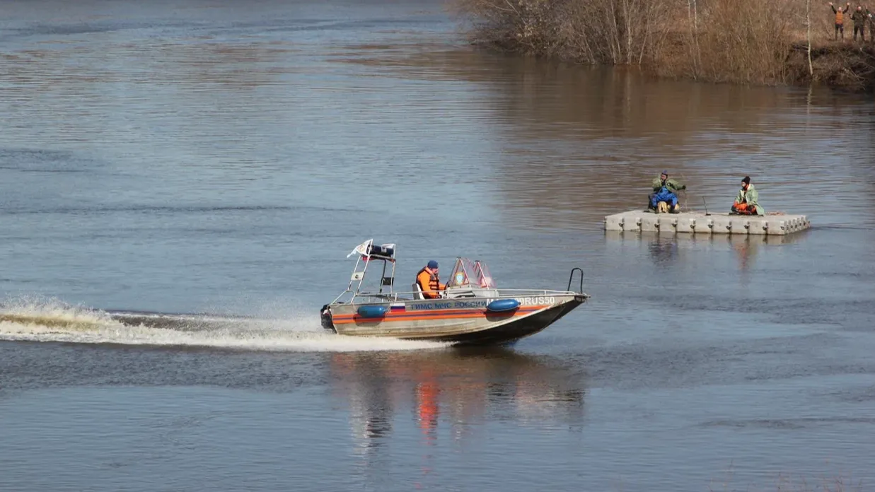 Фото: Сергей Хакимов