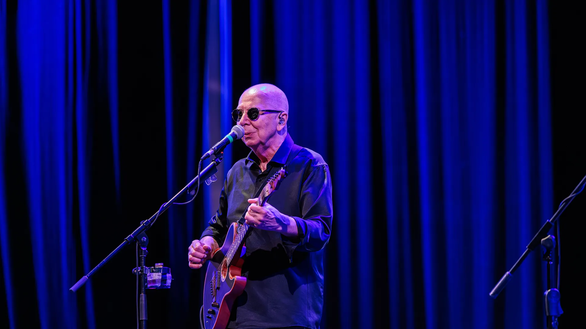 медиасток.рф