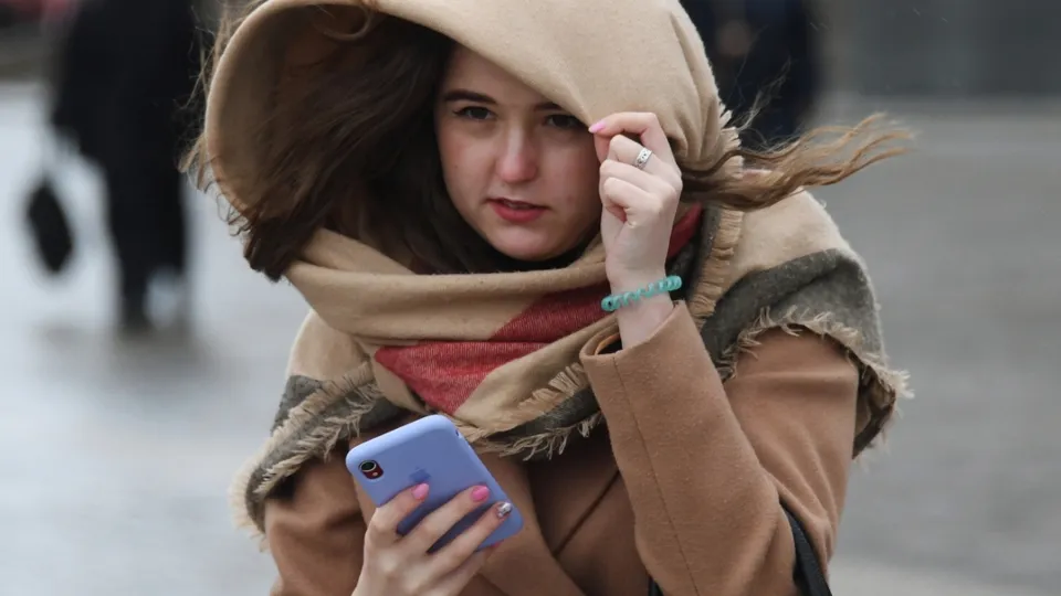 Фото: РИА Новости/Кирилл Каллиников