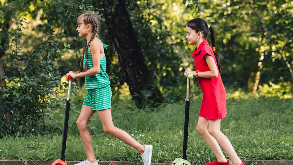 Фото: freepik.com