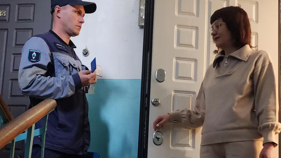 Фото: REGIONS/Нина Басистая