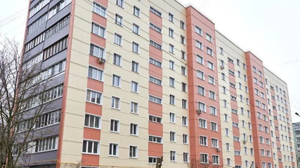 Фото: Министерство жилищно-коммунального хозяйства Московской области