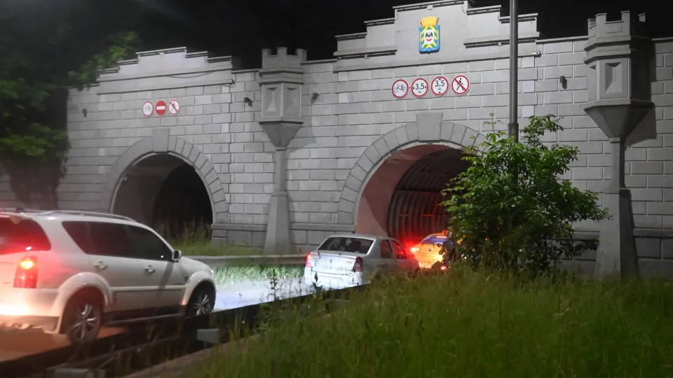 Фото: пресс-служба администрации Ленинского г.о.