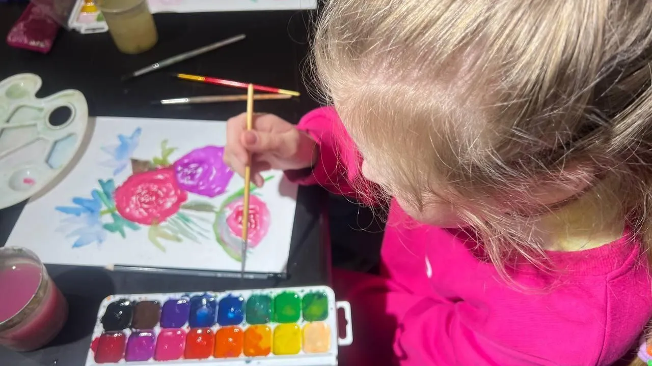 Фото: МУК КДЦ «Гамма»