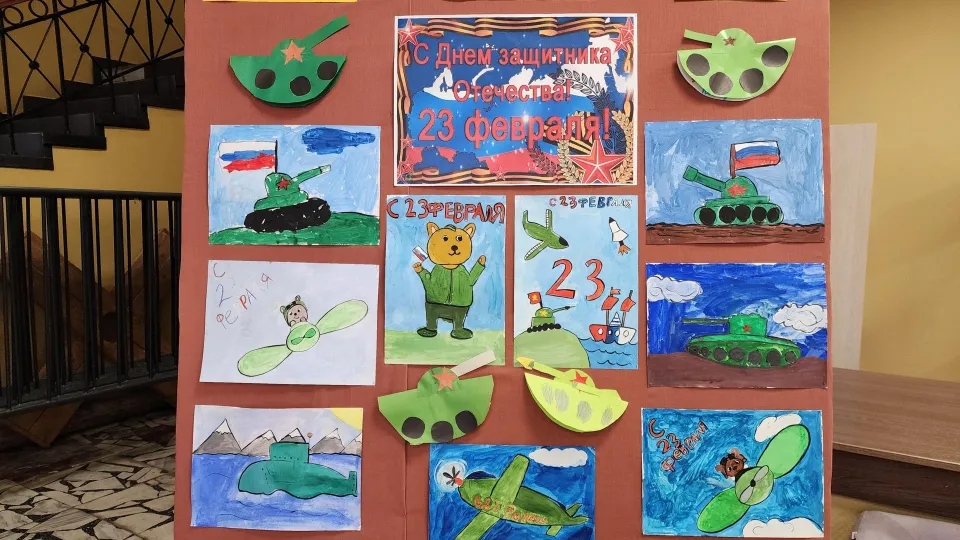 Фото: REGIONS/Ольга Аввакумова