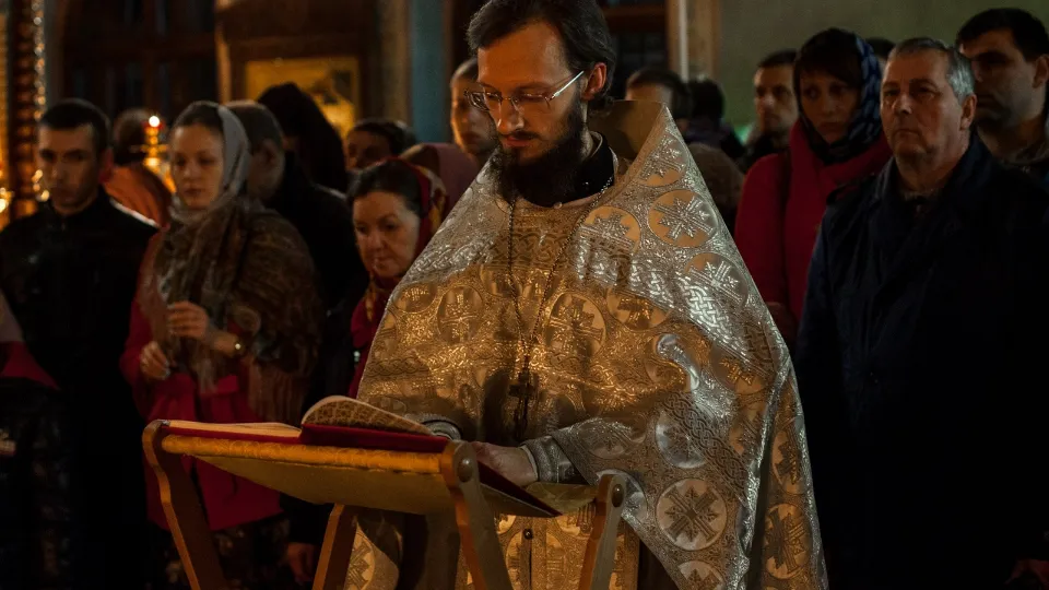 Фото: пресс-служба администрации г.о. Химки