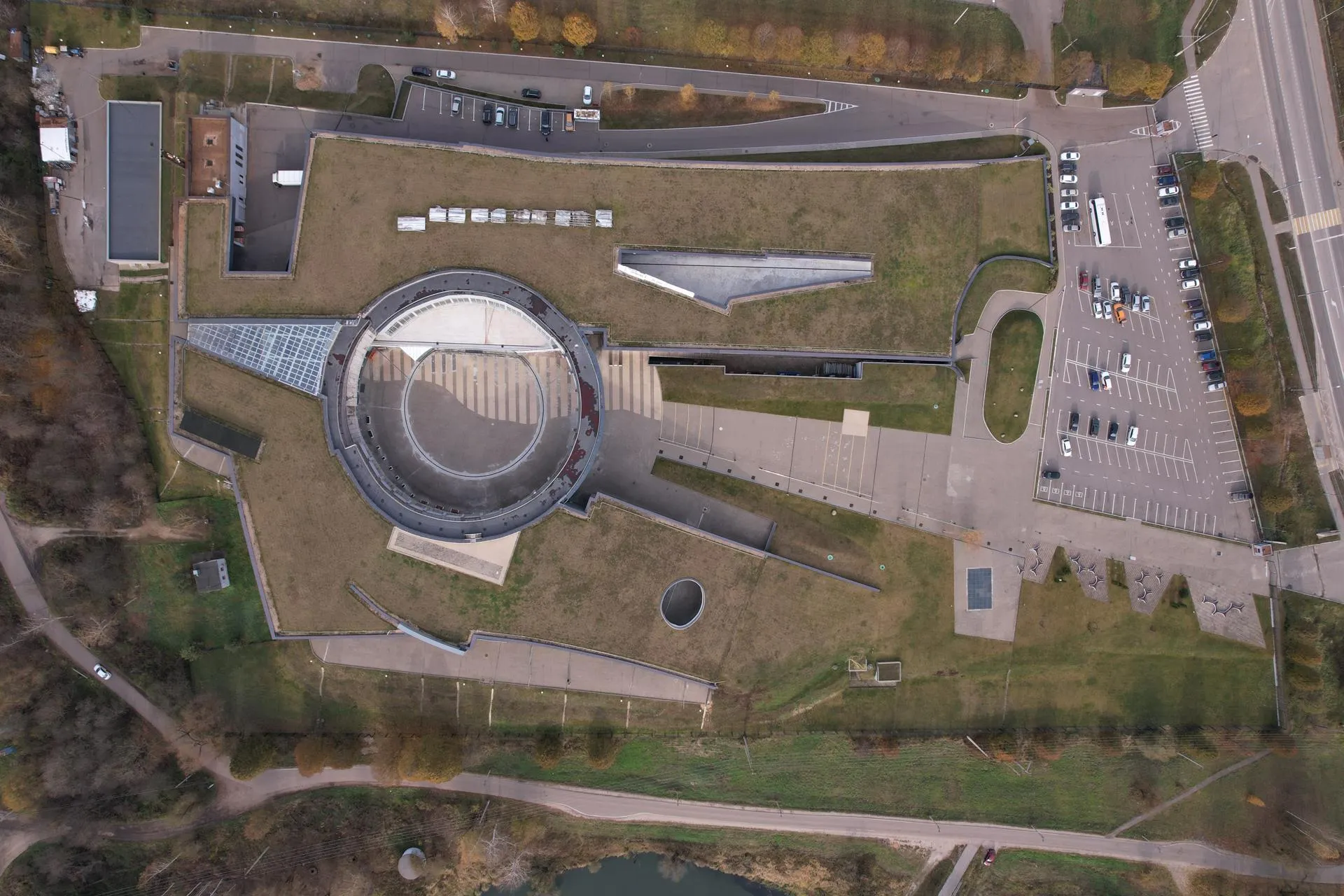 Фото: Ксения Борцова