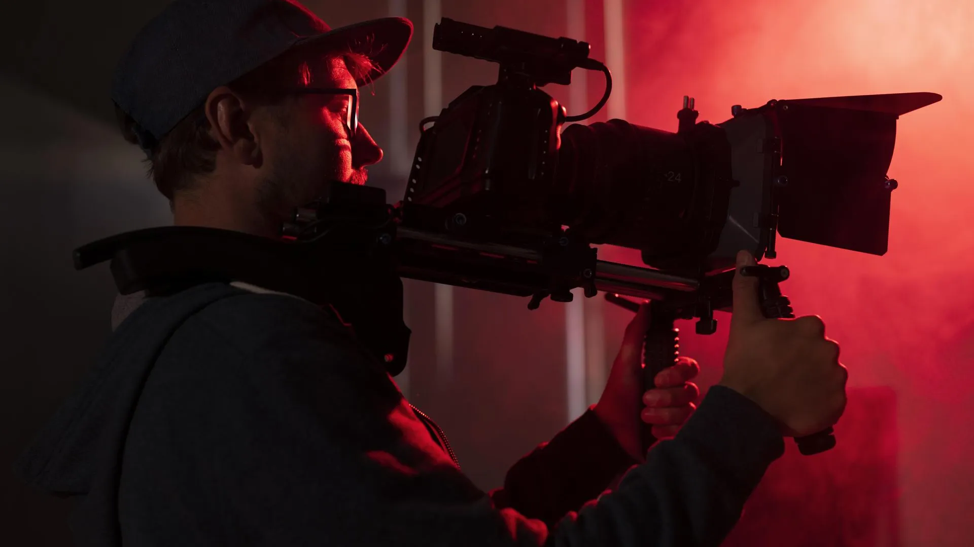 Изображение от Freepik