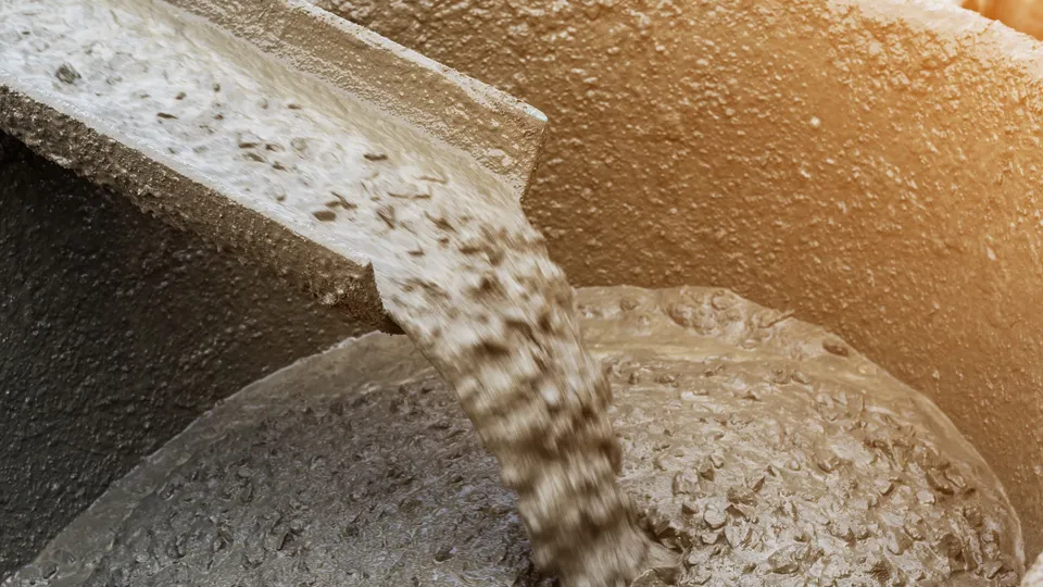 Фото: istockphoto.com/tortoon