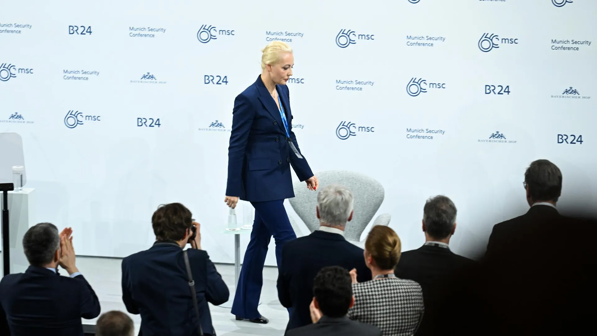 Tobias Hase/dpa/globallookpress