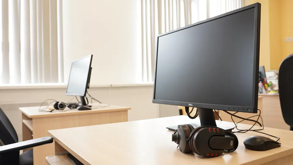 Фото: REGIONS/Алена Притула