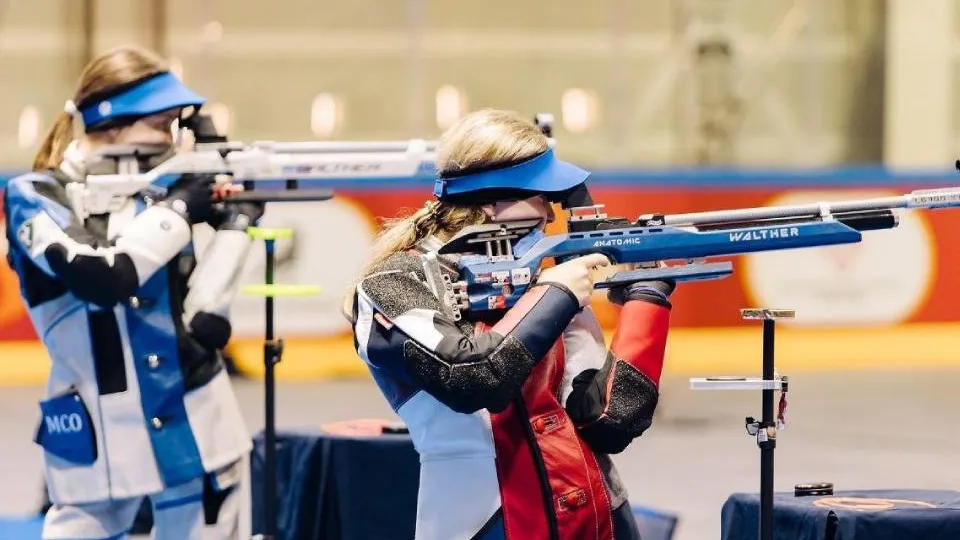 Фото: пресс-служба Администрации г.о. Дмитров