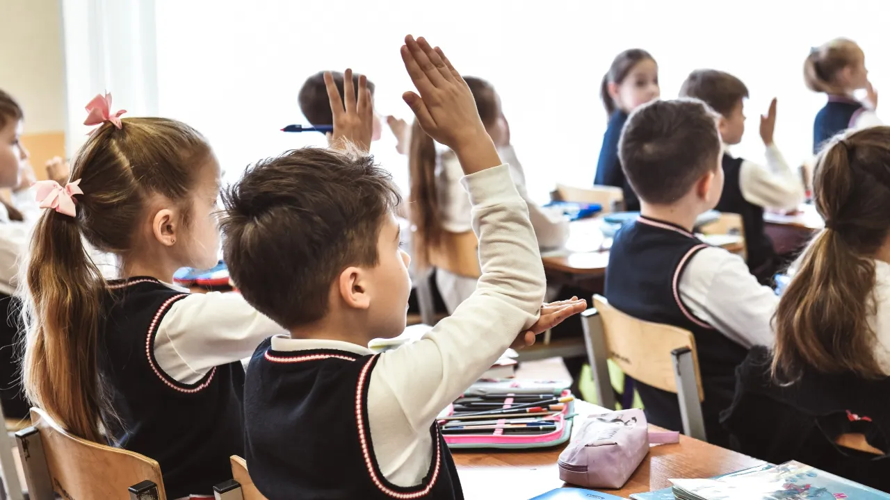 пресс-служба администрации г.о. Химки