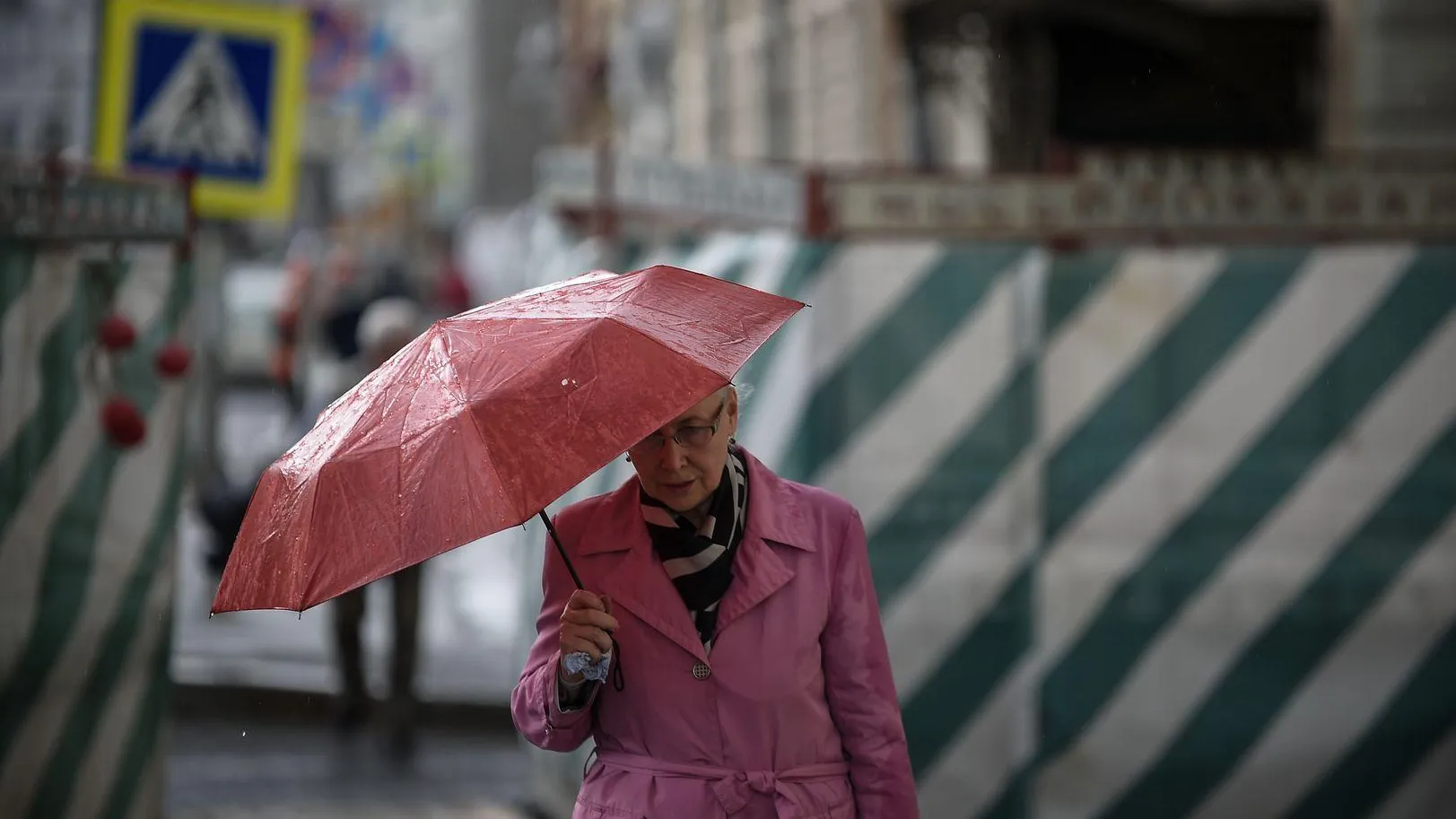 медиасток.рф