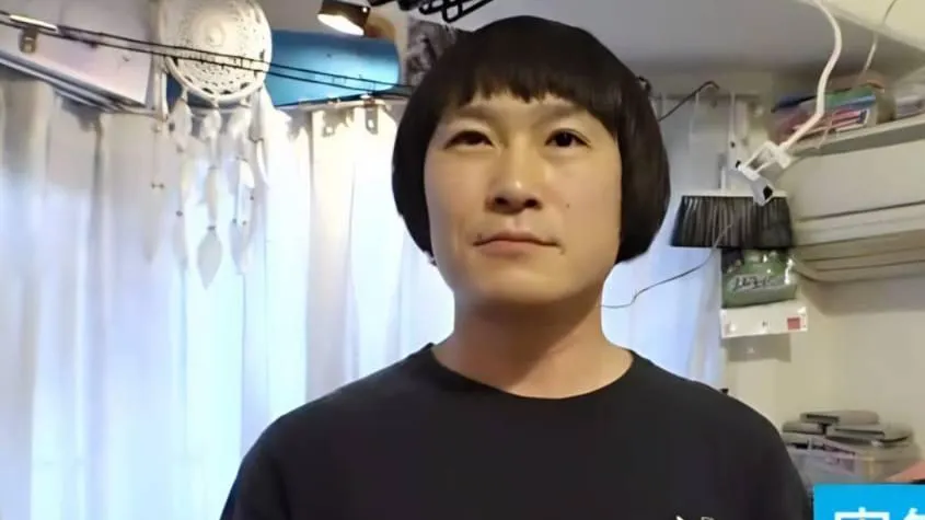 REGIONS/Cоздано нейросетью