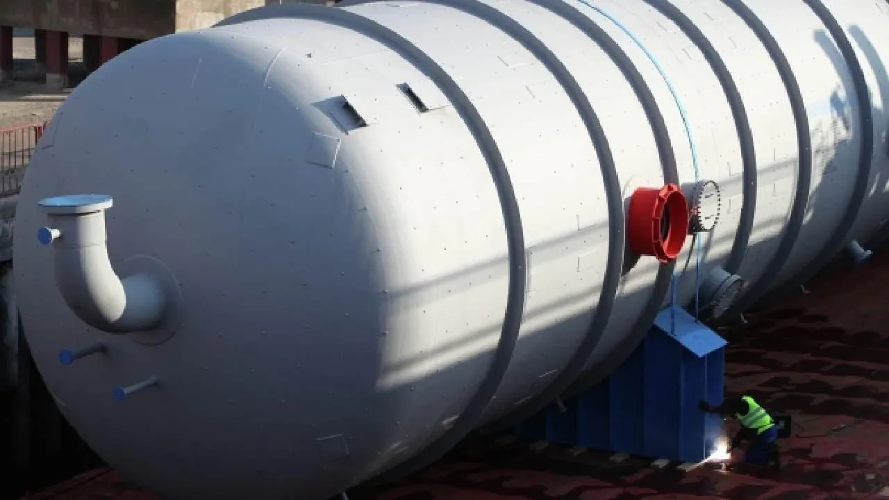 Эксперты прогнозируют стоимость нефти на 2024 год
